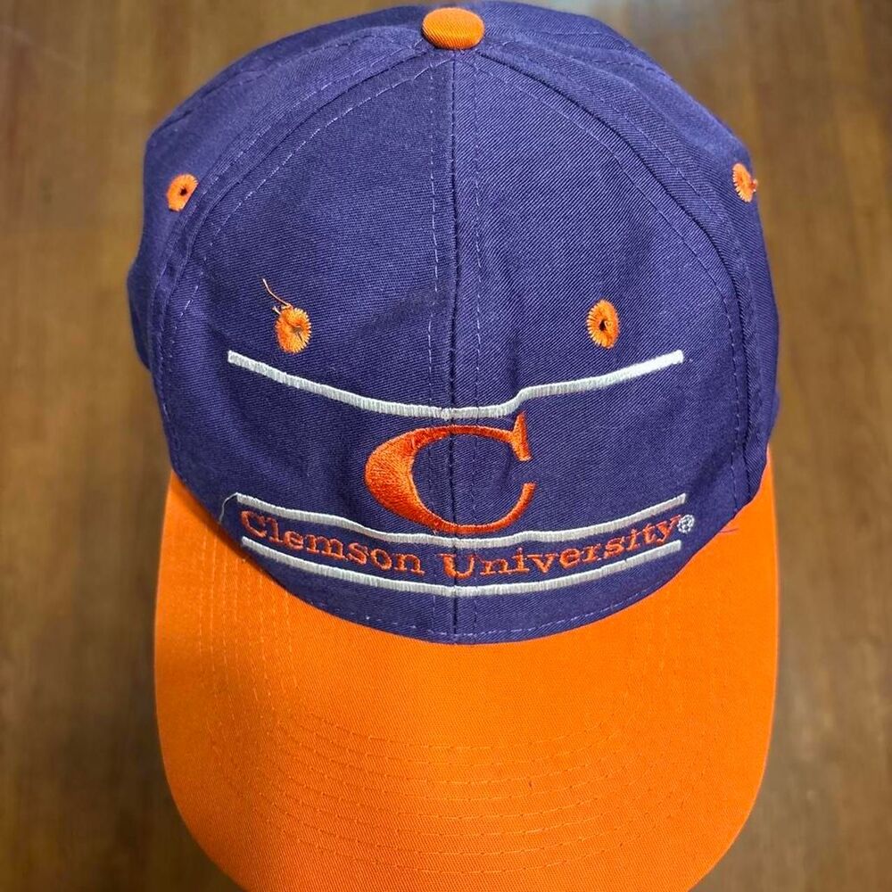 Unbranded Men's multi Hat